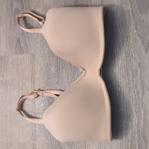Aerie wireless bra size 32DD
